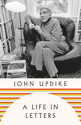 A Life in Letters