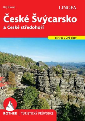České Švýcarsko