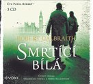 Smrtící bílá