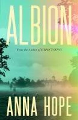 Albion