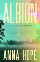 Albion