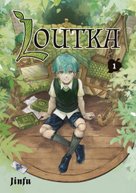 Loutka