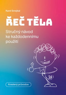 Řeč těla