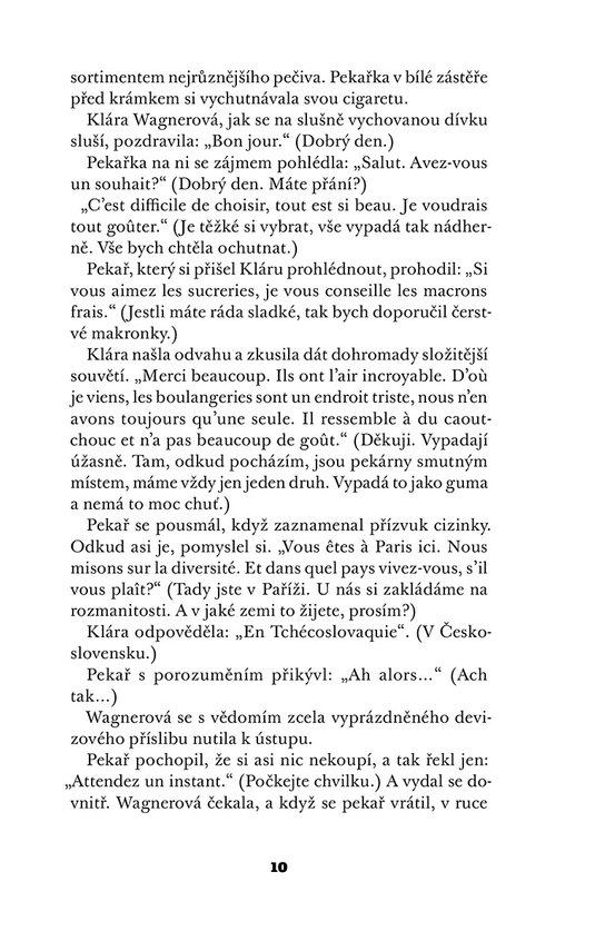 Tenkrát na Barrandově