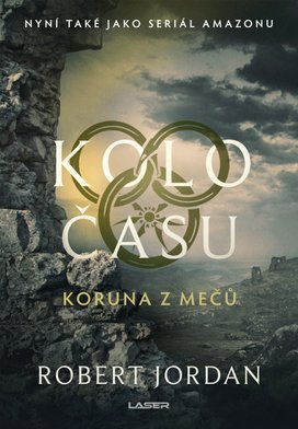 Koruna z mečů
