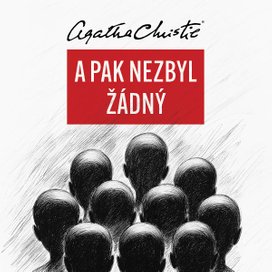 A pak nezbyl žádný