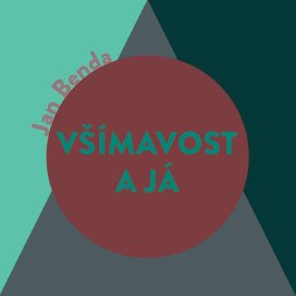 Všímavost a Já