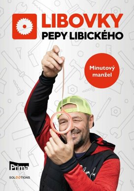 Libovky Pepy Libického