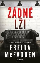 Žádné lži