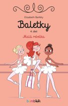 Baletky