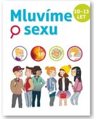 Mluvíme o sexu