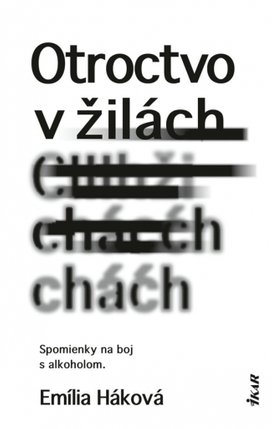Otroctvo v žilách