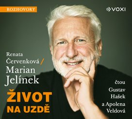 Život na uzdě