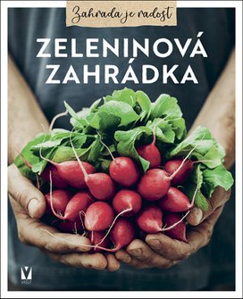 Zeleninová zahrádka