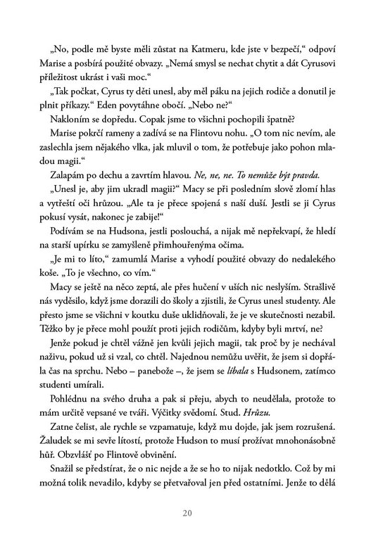 Vzdor