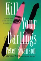 Kill Your Darlings