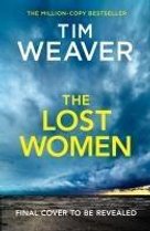 The Lost Women