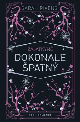 Zajatkyně: Dokonale špatný