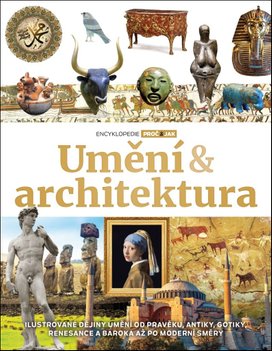 Umění & architektura
