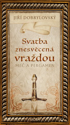 Svatba znesvěcená vraždou