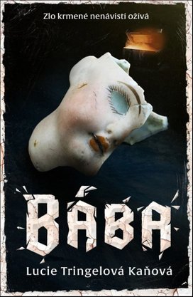Bába