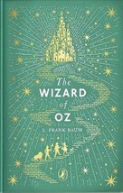 The Wizard of Oz