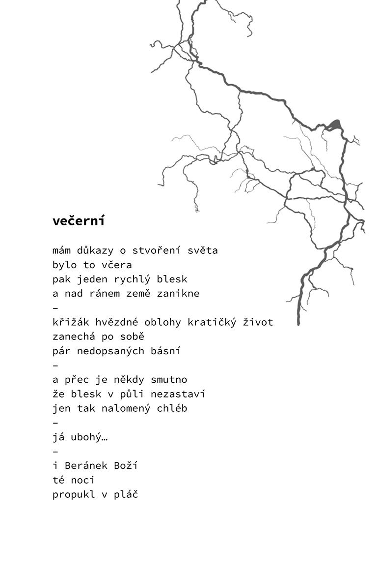 Třiadvacet