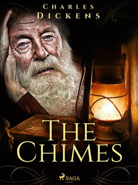 The Chimes