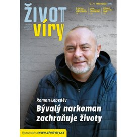 Život víry 2025/02