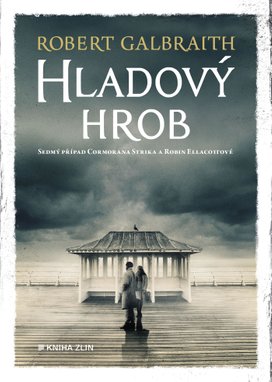Hladový hrob 