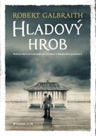Hladový hrob 