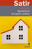 Společná terapie rodiny