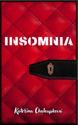 Insomnia