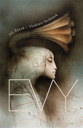 Evy