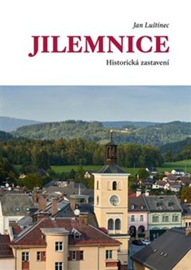 Jilemnice