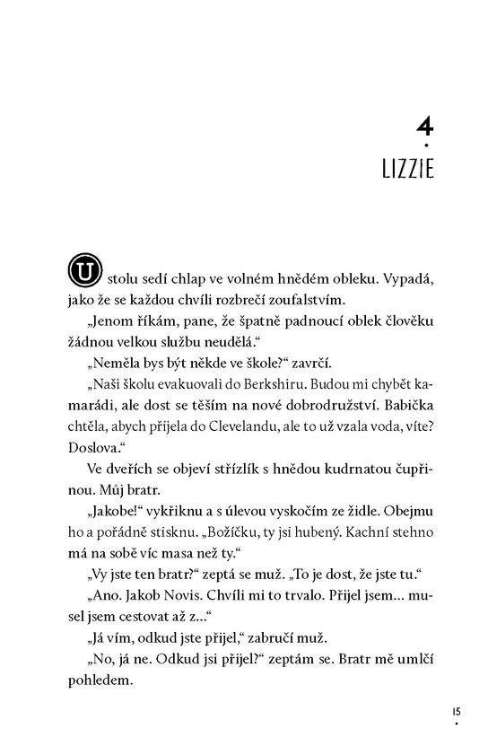 Hádanka z Bletchley