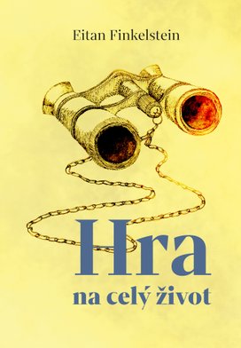 Hra na celý život