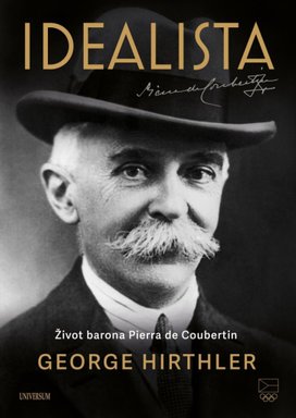 Idealista