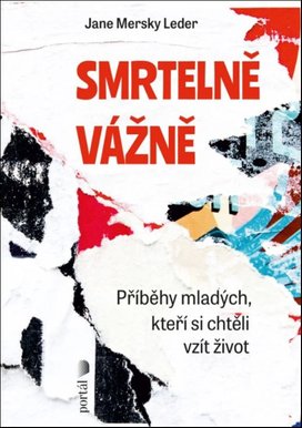 Smrtelně vážně