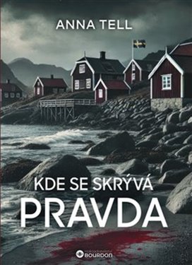 Kde se skrývá pravda