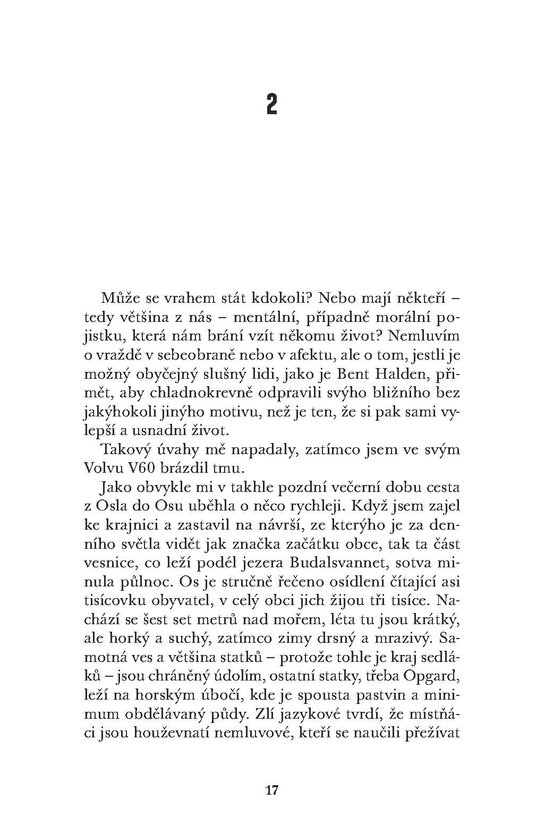 Král 