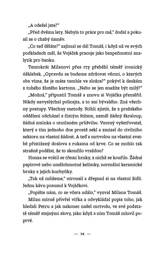 Svatební košile
