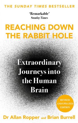 Reaching Down the Rabbit Hole
