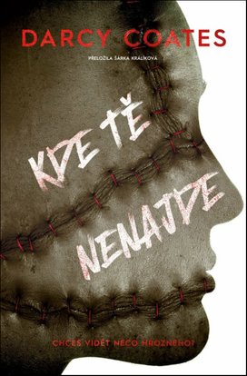 Kde tě nenajde