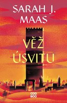 Věž úsvitu