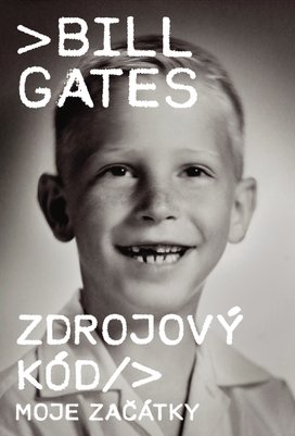 Zdrojový kód