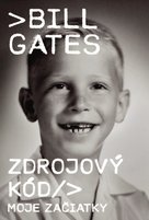 Zdrojový kód