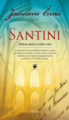 Santini