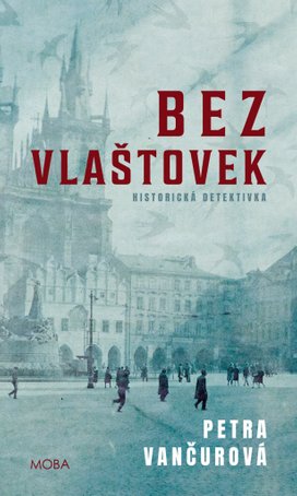Bez vlaštovek