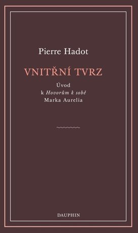 Vnitřní tvrz